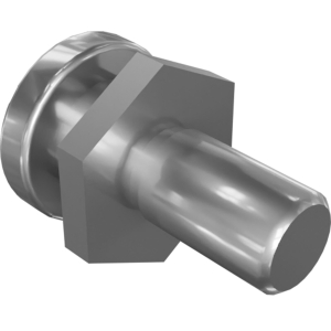 Genie Lift Part # 80441GT - STANDOFF, LIGHT MODULE MNT., EA