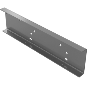 Genie Lift Part # 80553GT - WELDMENT, CHASSIS BASE, NRW, EA