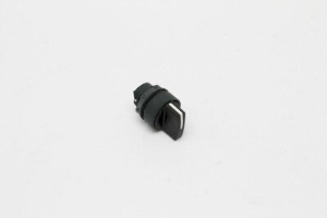 Genie Lift Part # 80716GT - SWITCH,SELECTOR,BLACK, EA