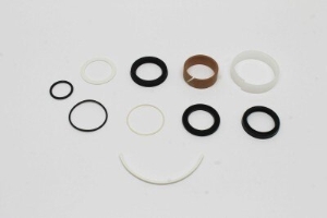 Genie Lift Part # 80943GT - SEAL KIT,DONYANG CYL (35737)*, EA