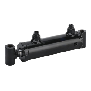 Genie Lift Part # 80953GT - CYLINDER,WHEEL LIFT,DY***, EA