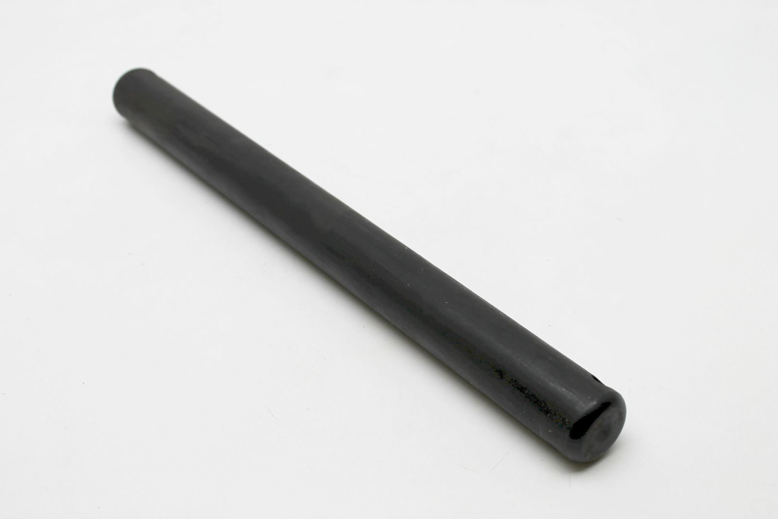 Genie Lift Part # 81175GT - PIN,1.25DIAX14.45LG,2HOLE, EA