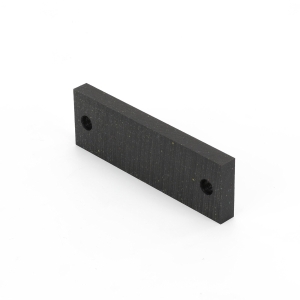 Genie Lift Part # 81342GT - WEAR PAD,5.5 X 1.75 X .5, EA