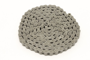 Genie Lift Part # 8152GT - CHAIN, LARGE, (AL-444)-83.5", EA