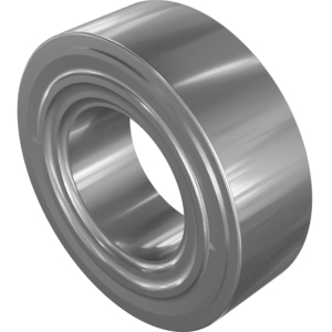 Genie Lift Part # 81527GT - TIRE,15-22.5,16 PLY,HAULER S80, EA