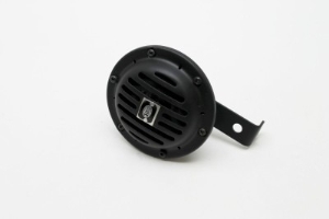 Genie Lift Part # 81578GT - HORN,12VDC,SPADE TERMINALS, EA