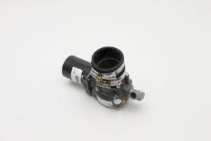 Genie Lift Part # 81629GT - AIR VALVE MIXER, EA