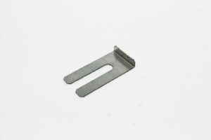 Genie Lift Part # 81642GT - SHIM,WEAR PAD,3 X 1.5, 16G, EA