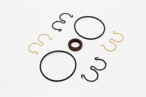Genie Lift Part # 81669GT - SEAL KIT,11 TOOTH PUMP***, EA