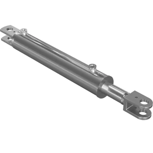 Genie Lift Part # 81692GT - CYLINDER,MASTER,S40***, EA