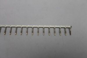 Genie Lift Part # 81721GT - TERM,MOLEX,SOC,GP 16GA, EA