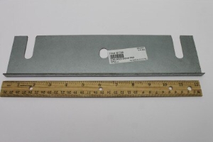 Genie Lift Part # 81729GT - SHIM,AXLE WEAR PAD, EA