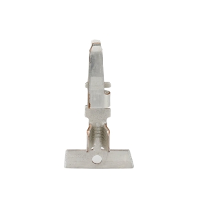 Genie Lift Part # 81769GT - TERMINAL,AMP 12-10 GA, EA