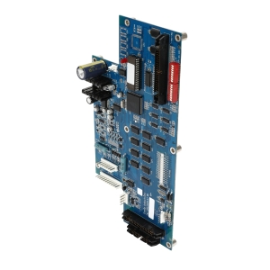 Genie Lift Part # 83041GT - BOARD, CPU, TMZ50****, EA
