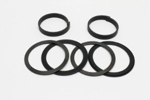 Genie Lift Part # 83042GT - BEARING KIT,ROTATOR,4.5K***, EA