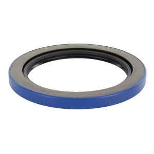 Genie Lift Part # 83084GT - SEAL, LIP (33434), EA