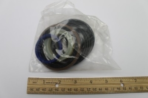Genie Lift Part # 83085GT - SEAL KIT (74588), EA