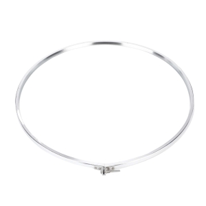 Genie Lift Part # 833543GT - CLAMPLENS TO REFLECT, EA