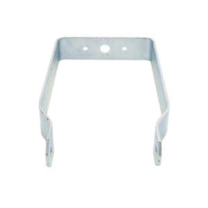 Genie Lift Part # 833566GT - BRKT,TRUNION, EA