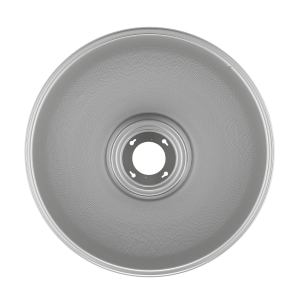 Genie Lift Part # 833568GT - REFLECTOR 19 ALUMINUM, EA