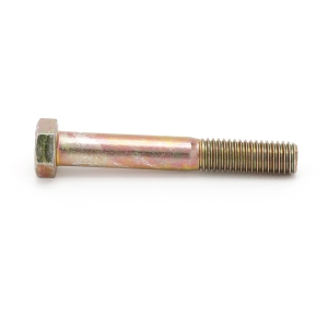 Genie Lift Part # 8357GT - SCREW, HHC, 1/2-13 X 3.5, EA
