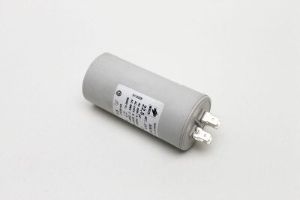 Genie Lift Part # 836711GT - CAPACITOR,22.5UF, EA