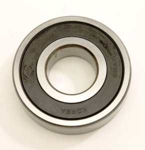 Genie Lift Part # 836828GT - BEARING, LSA38 GENERATOR, EA