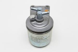 Genie Lift Part # 839107GT - FILTER,FUEL,KUBOTA, EA