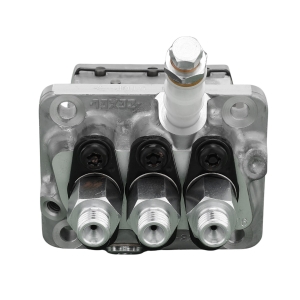 Genie Lift Part # 839149GT - KUBOTA INJECTOR PUMP, D1105, EA