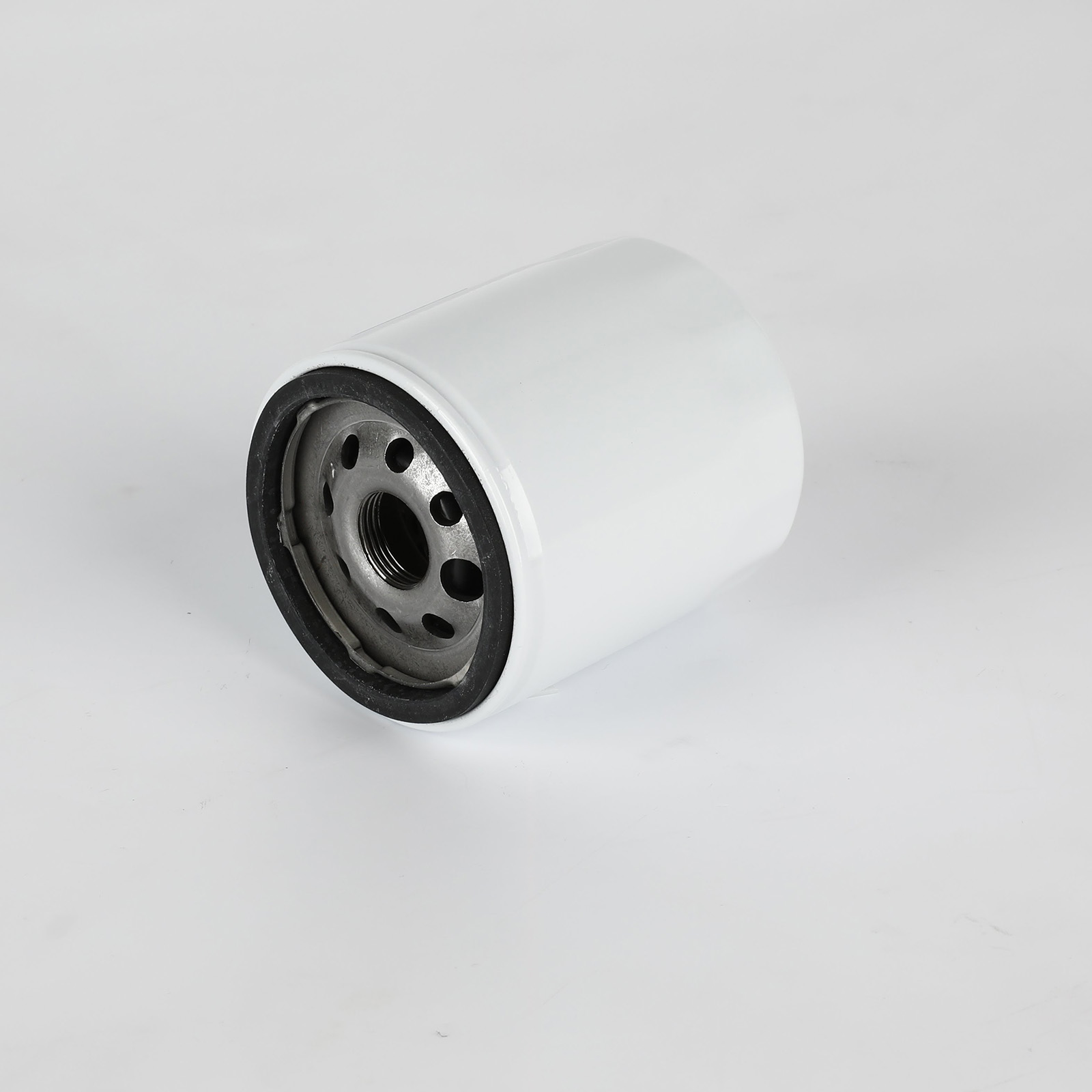 Genie Lift Part # 839200GT - ELEMENT, FUEL FILTER, KUBOTA, EA Genie Lift Part # 839200GT - ELEMENT, FUEL FILTER, KUBOTA, EA