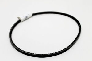 Genie Lift Part # 839209GT - V-BELT, KUBOTA 1105, EA