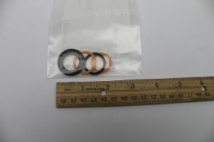 Genie Lift Part # 84134GT - SEAL KIT, VALVE 84140, EA