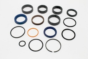 Genie Lift Part # 84292GT - SEAL KIT,CYL.87563,TZ34, EA