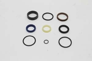 Genie Lift Part # 84295GT - SEAL KIT,CYL.79523&79524 TZ34, EA