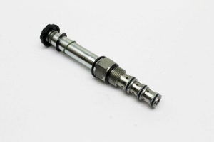 Genie Lift Part # 84339GT - SOLENOID VALVE,4WAY,TZ34, EA