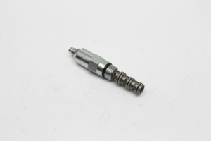 Genie Lift Part # 84384GT - PRTY,FLOW CNTRL VALVE,.75 GPM, EA