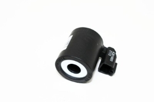 Genie Lift Part # 84385GT - COIL,20VDC DEUTCSH W/DIODE, EA