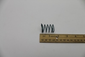 Genie Lift Part # 84709GT - PARKING STRUT SPRING, EA