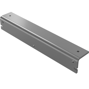 Genie Lift Part # 84747GT - PLATFORM MOUNT ASSY, GS32&46, EA