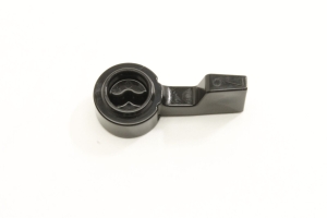 Genie Lift Part # 84912GT - LEVER, FUEL SHUT OFF, EA
