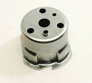 Genie Lift Part # 84935GT - STARTER PULLEY, EA