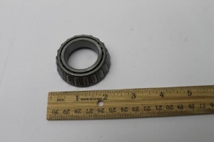 Genie Lift Part # 84957GT - OUTER BEARING CONE***, EA