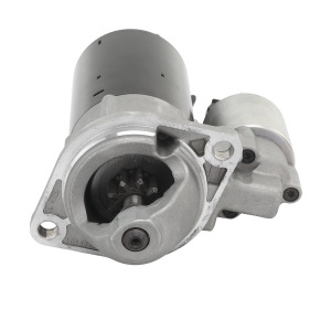 Genie Lift Part # 85014GT - STARTER,12V DC(DEUTZ F3M1008), EA