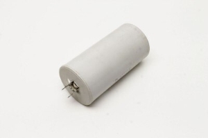 Genie Lift Part # 85018GT - CAPACITOR,70 MF,450 V***, EA