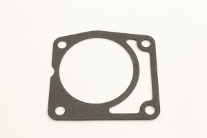 Genie Lift Part # 85037GT - GASKET,WATER PMP(DEUTZ F3M1008, EA