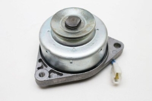 Genie Lift Part # 85089GT - ALTERNATOR,15A,PERKINS 103.10, EA