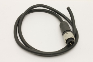 Genie Lift Part # 85278GT - CABLE ASSY-LIGHT/TML, EA