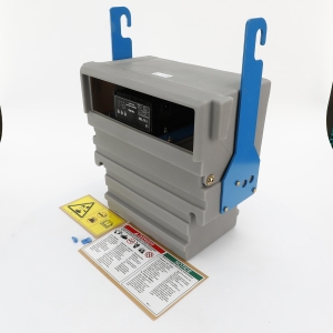 Genie Lift Part # 85423GT - BATTERY PACK, 12VDC, HI/LO, EA