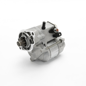 Genie Lift Part # 866101GT - KUBOTA STARTER D1105/905, EA