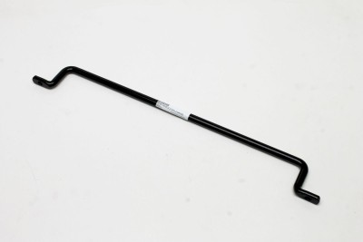 Genie Lift Part # 87014GT - GRAB HANDLE,STEEL,COATED, EA